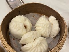 -翠园(北京王府中环店)