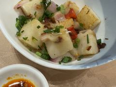-广东胜利宾馆西关粤中餐厅