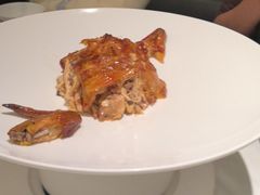 -海味观(老西门店)