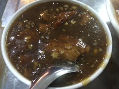 -姚记炒肝店(鼓楼店)