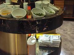 -二刀潮牛(重庆光环购物公园店)