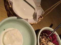 -外婆家(西溪印象城店)