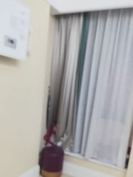 -美莱医疗美容医院