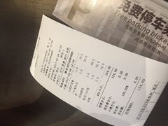 -鱼鲜饭香·招牌汽锅剁椒鱼头王