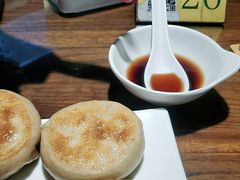 -正阳门饭庄·烤鸭·北京菜(万丰路七里庄店)