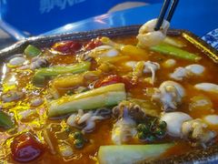 -金陵夜猫子私房菜(茂业天地店)