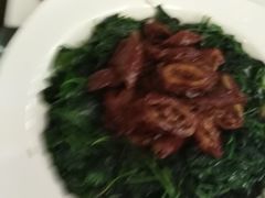 -申宴酒楼(王子百货店)