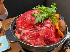 -Tuna maki寿司(苏州万象天地店)