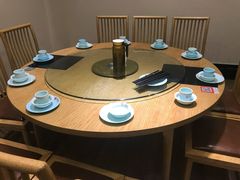 -鸡毛店·川菜(双楠店)