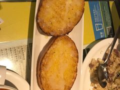 -翠华餐厅(铜锣湾糖街店)