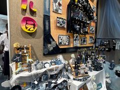 -佛山市图书馆(祖庙路分馆)