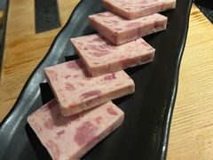 -湊湊火锅·茶憩(皇姑万象汇店)