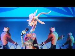 -凯德广场(武胜路店)