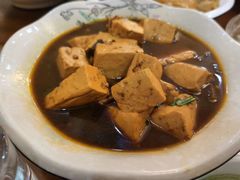 -灵福缘私房菜·农家菜(拈花湾·灵山大佛必推店)