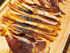 -1819餐厅·团队聚餐·烤串·精酿