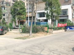 -行山咖啡(南湖店)
