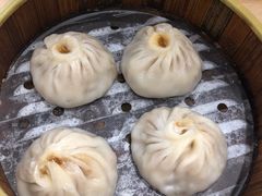 -朱鸿兴面馆(镇湖店)