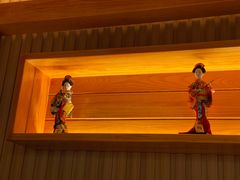 -仓桥家·焗寿司·锅物(光谷步行街店)