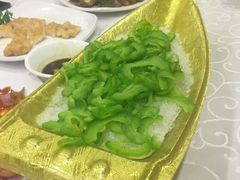 -吉源大排档·鱼生·海鲜(烧烤彩印厂店)