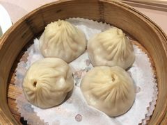 -陶陶居海鲜酒家(新马路店)