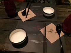 -大理岛·精品云南菜·音乐餐厅