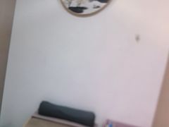 -感智盲人按摩·艾灸·肩颈SPA(岗厦店)