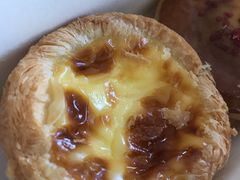 -味多美蛋糕(六里桥店)