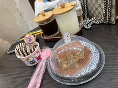 -逗柴咖啡屋·狗咖猫咖宠物桌游