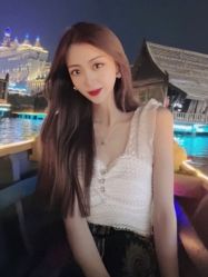 -悦SALON