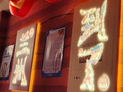 门面-再回首(西关木塔巷店)