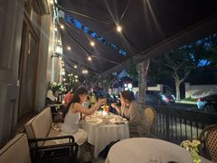 -夏朵花园(复兴西路店)