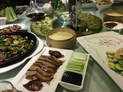 -车之谷·汽车文化主题餐厅(汽开店)