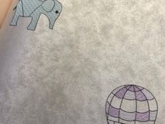 -红星美凯龙(北京北四环店)