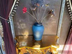 -阿细汉菜(本地盐帮菜名店)