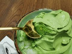 -無邪日式甜品(世博源店)