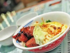 -敏华冰厅(天河城店)