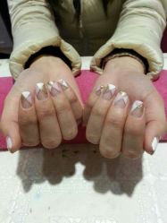 iphone_upload_pic-Easy Lady美甲美睫半永久纹绣工作室