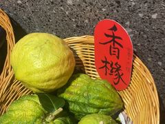 -茄子恰恰·新云南小炒(坪山益田店)