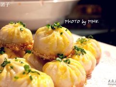 36-小巴辣子川湘菜餐厅(星游城店)