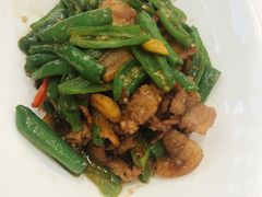 -黄鹤楼湖北特色菜(高碑店)