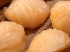 原只鲜虾饺-利苑酒家(合景国际金融广场店)