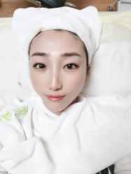 -净妍美肌专业净毛嫩肤连锁机构