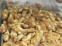 -爱德顺糕点食屋(利民道店)