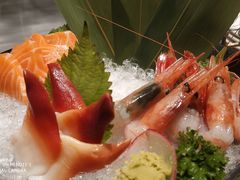 -赤坂亭·M9和牛烧肉·铁板烧(合肥万象城店)