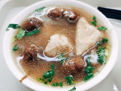 -护国寺小吃(地安门店)