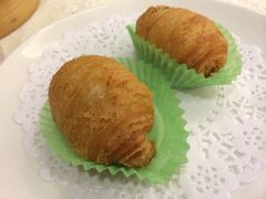 iphone_upload_pic-一品粤珍轩(吴中路店)