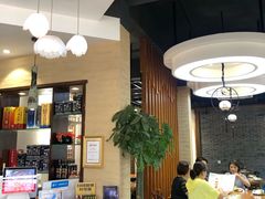 -印象江南(东栅店)