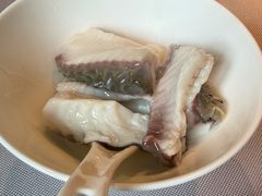-大良毋米粥·粥底火锅(岭南天地店)