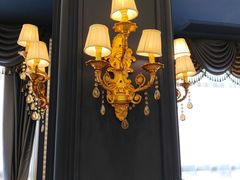 -馨越楼·点心·粤菜(赤坎店)