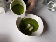 -AZUR聚(香格里拉饭店)